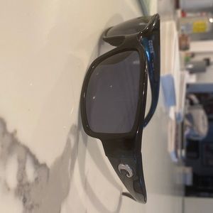 Costa coballito sunglasses